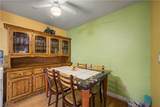 2451 Rainbow Boulevard - Photo 3