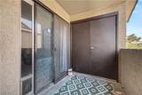 2451 Rainbow Boulevard - Photo 5
