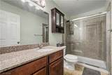 2451 Rainbow Boulevard - Photo 9