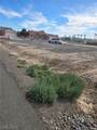 630 Antelope Avenue - Photo 4