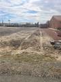 630 Antelope Avenue - Photo 7