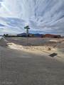 630 Antelope Avenue - Photo 8