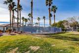 3318 Decatur Boulevard - Photo 40