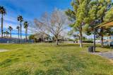 3318 Decatur Boulevard - Photo 41