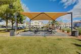 3318 Decatur Boulevard - Photo 43