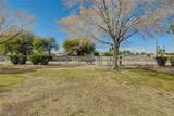 3318 Decatur Boulevard - Photo 44