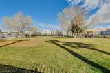 3318 Decatur Boulevard - Photo 45