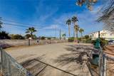 3318 Decatur Boulevard - Photo 46