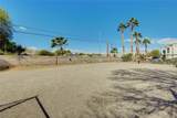 3318 Decatur Boulevard - Photo 47