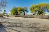 3318 Decatur Boulevard - Photo 48