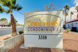 3318 Decatur Boulevard - Photo 49