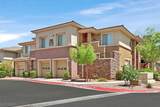 720 Peachy Canyon Circle - Photo 1