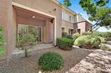 720 Peachy Canyon Circle - Photo 10