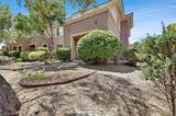 720 Peachy Canyon Circle - Photo 11