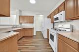720 Peachy Canyon Circle - Photo 12