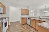 720 Peachy Canyon Circle - Photo 13