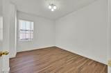 720 Peachy Canyon Circle - Photo 14