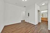 720 Peachy Canyon Circle - Photo 15