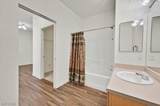 720 Peachy Canyon Circle - Photo 16
