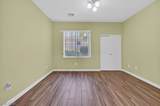 720 Peachy Canyon Circle - Photo 17