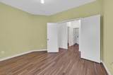 720 Peachy Canyon Circle - Photo 18