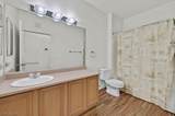 720 Peachy Canyon Circle - Photo 19