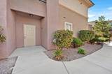 720 Peachy Canyon Circle - Photo 2