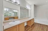 720 Peachy Canyon Circle - Photo 20