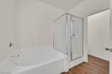 720 Peachy Canyon Circle - Photo 21