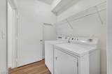 720 Peachy Canyon Circle - Photo 22
