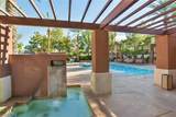 720 Peachy Canyon Circle - Photo 24