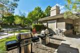 720 Peachy Canyon Circle - Photo 25