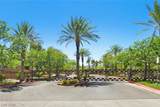 720 Peachy Canyon Circle - Photo 26