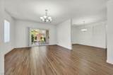 720 Peachy Canyon Circle - Photo 4