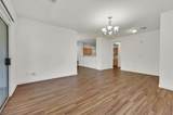 720 Peachy Canyon Circle - Photo 5