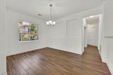 720 Peachy Canyon Circle - Photo 6