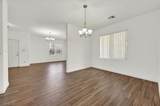 720 Peachy Canyon Circle - Photo 7