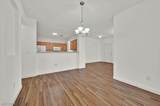 720 Peachy Canyon Circle - Photo 8