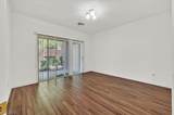 720 Peachy Canyon Circle - Photo 9