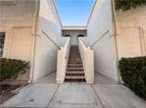 1800 Edmond Street - Photo 20