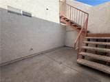 1800 Edmond Street - Photo 21