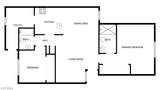 1800 Edmond Street - Photo 22