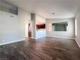 1800 Edmond Street - Photo 3