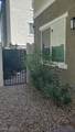 6856 Prairie Pearl Street - Photo 6