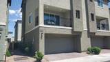 6856 Prairie Pearl Street - Photo 7