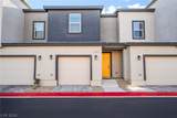 9935 Daffodil Hills Street - Photo 1