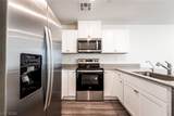 9935 Daffodil Hills Street - Photo 10