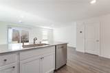 9935 Daffodil Hills Street - Photo 11