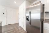 9935 Daffodil Hills Street - Photo 12