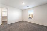 9935 Daffodil Hills Street - Photo 13